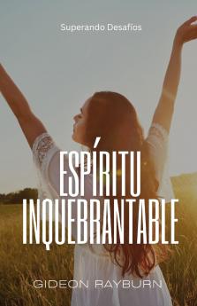 Espíritu Inquebrantable