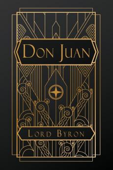 Don Juan