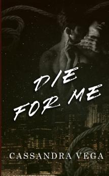 Die For Me