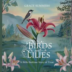The Birds and the Lilies