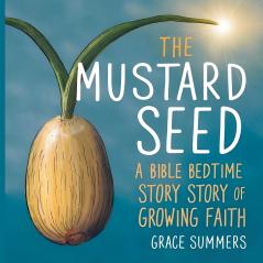The Mustard Seed