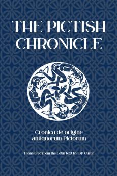 The Pictish Chronicle
