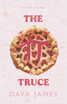 The PI(E) Truce