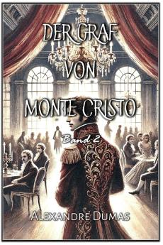 Der Graf von Monte Cristo