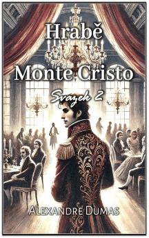 Hrabě Monte Cristo