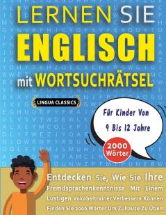 WORD SEARCH - French Edition