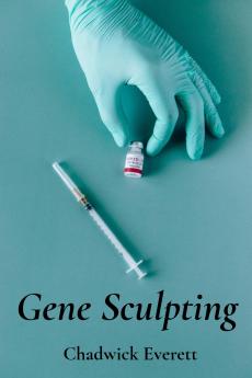 Gene Sculpting
