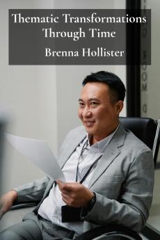 Thematic Transformations Through Time