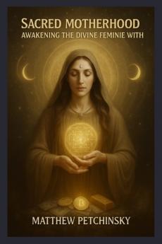 Sacred Motherhood