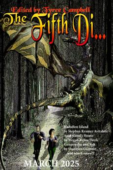 The Fifth Di... March 2025