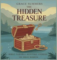 The Hidden Treasure
