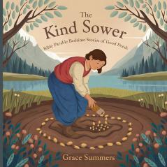 The Kind Sower