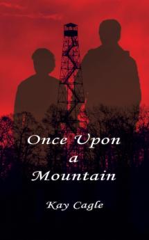 Once Upon A Mountain
