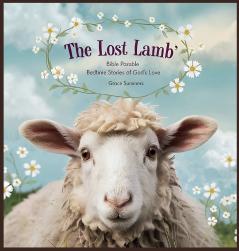 The Lost Lamb