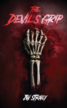 The Devil's Grip