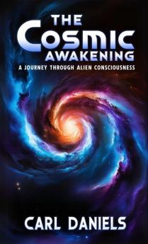 The Cosmic Awakening