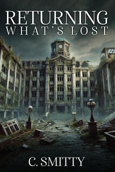 Returning What's Lost