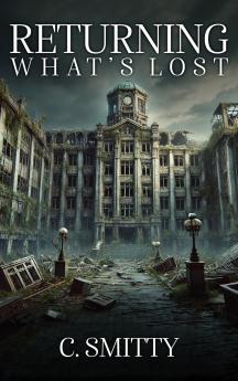 Returning What's Lost