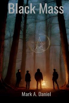 Black Mass