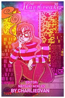 Hartbreaker Vol. 1