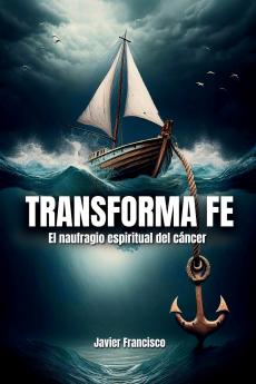 Transforma Fe