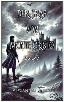Der Graf von Monte Cristo