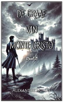 De Graaf van Monte Cristo