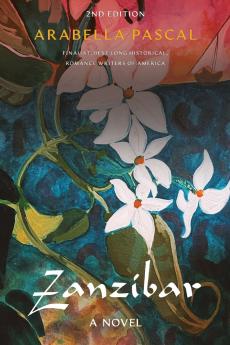 Zanzibar (2nd Edition)