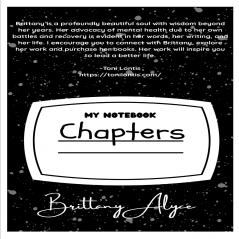 Chapters