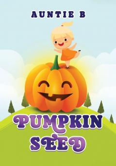 Pumpkin Seed