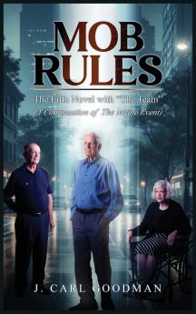 Mob Rules