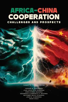 Africa-China Cooperation