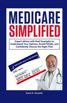 Medicare Simplified