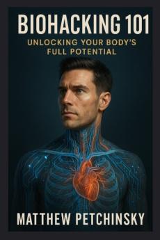Biohacking 101