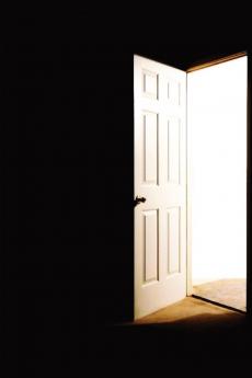 Faith Open The Positive