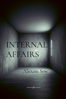 INTERNAL AFFAIRS