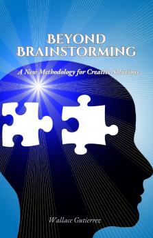 Beyond Brainstorming