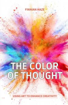 The Color of Thought