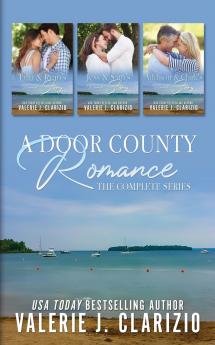 A Door County Romance