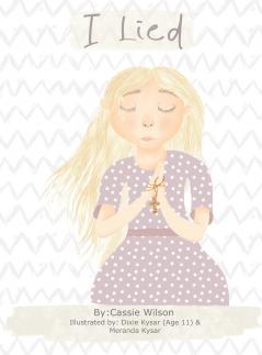 I Lied