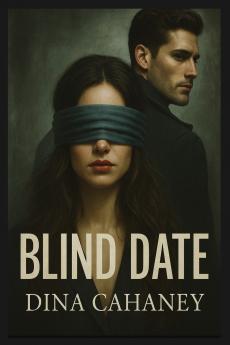 Blind Date