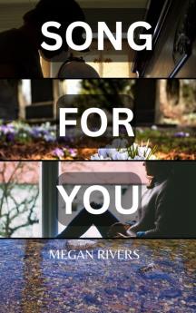 Song for You