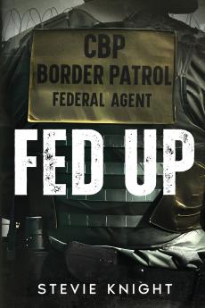 Fed Up
