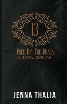 Room 13