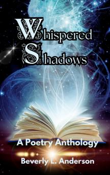 Whispered Shadows