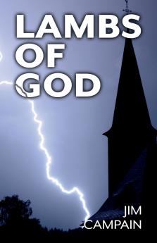Lambs of God