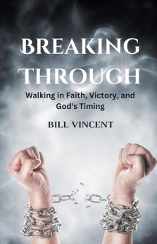 Breaking Through