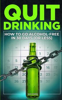 Quit Drinking