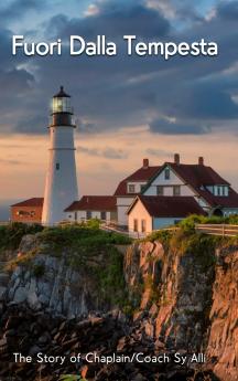 Fuori dalla tempesta