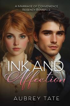 Ink and Affection